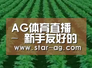 种植基地六(图1)