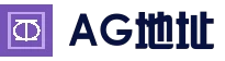 AG体育直播 - 新手友好的官方访问首页